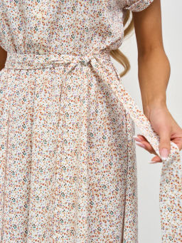 JETTY Платье  фото 8