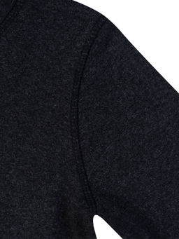 Комплект детский