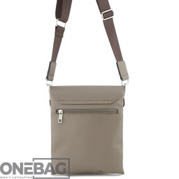 756 Сумка мужская - Olivi фото 13