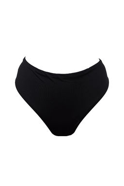 Плавки CBC313 WNER