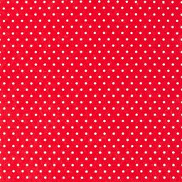 Фетр BLITZ FKP10-20/30 декоративный 1 мм 20 см х 30 см 5 шт