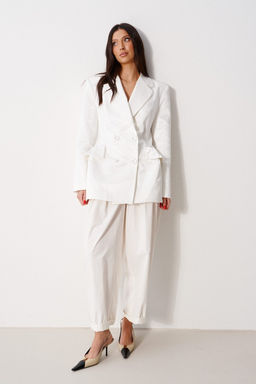 Жакет А5659 - Annete фото 4