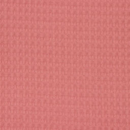 Набор кухонных полотенец Доляна, цвет пудровый, 35х60см-2шт, 100% хл, вафля, 220 гр/м2  фото 8