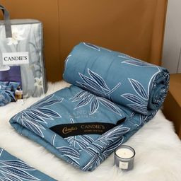 Одеяло Candies с простыней и наволочками ODCAN015 Семейный - Candie's фото 4