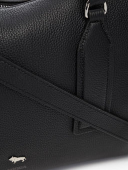 Сумка Labbra LZ-70198 black