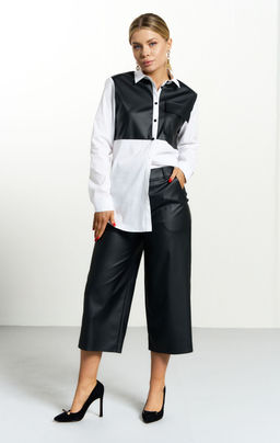 Шорты MAX 2-028-Р