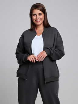 Бомбер Авенсис-1 из лининга VIOTEX - Виотекс фото 19