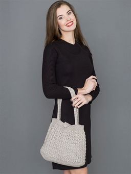 Сумка - ИЗО ЛЬНА