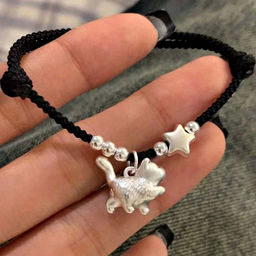 Браслет арт. 41 9513 (id 285150)