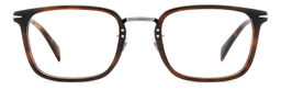 Оправы DAVID BECKHAM DB 1211/G