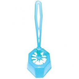 Комплект д/туалета WC "БРУНО" Микс