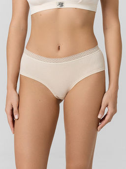 Трусы шортики женские в наборе, 3 шт - Mark formelle фото 2