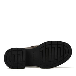 Ботинки M-Shoes  фото 4