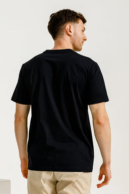 Футболка Anta Night Game  фото 2