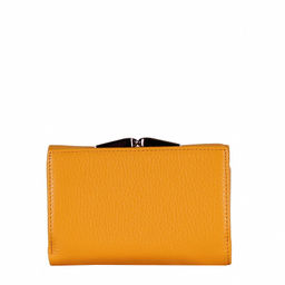 Кошелек 21072J Pratero