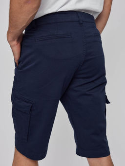 Шорты мужские _ 08197 - F5 фото 8