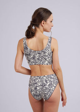 Топ женский - Clever wear фото 3