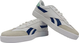 Кеды мужские