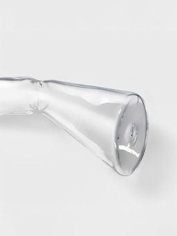 Штоф Дробовик, 750 мл, стекло, прозрачный - Simaland фото 2