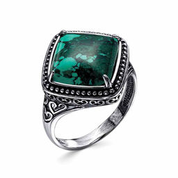 КОЛЬЦО 24312716Мп