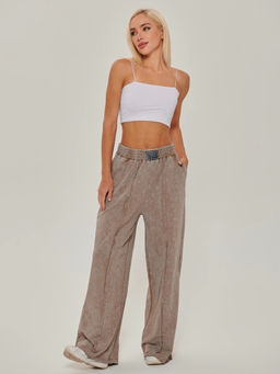 БРЮКИ ЖЕНСКИЕ