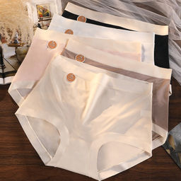 Трусики A37417260 - Tadmico фото 2