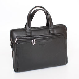 YO Мужская сумка Catiroya 6662