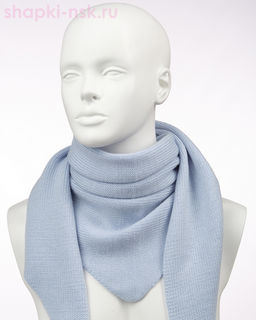 Ирелия Косынка