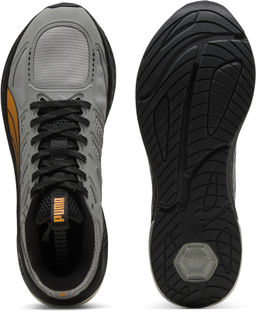 Кроссовки взрослые