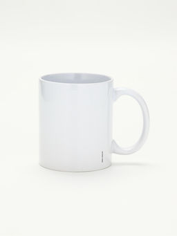 Кружка керамическая «Берегите меня», 320 мл