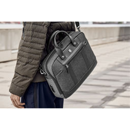 Портфель Architecture Urban2 VICTORINOX 611956