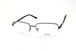 DACCHI 31186 C3 58-18-145