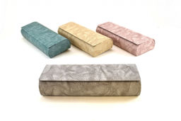 ФУТЛЯР FM-893-9