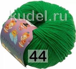 КАРАМЕЛЬКА - Камтекс фото 16