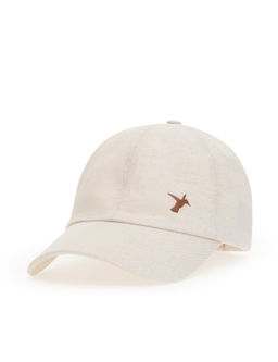 Bej Cap _apka