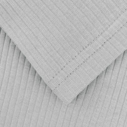 Футболка рибана 1458705501 - Youlala фото 6