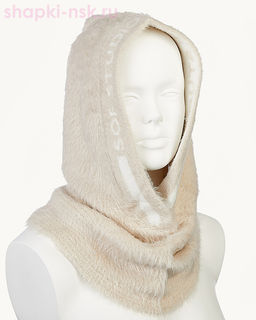 Пиума Капор женский (56-58)