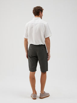 Мужские Шорты - Mossmore фото 11