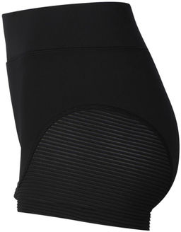 Тайтсы женские