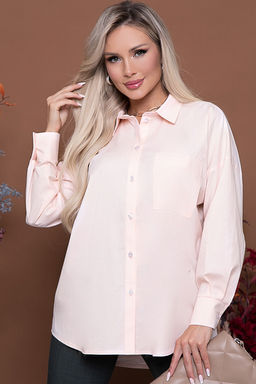 Рубашка 41598-1 - Avili фото 2