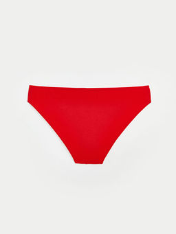 Desenli Bikini K?lot 5li