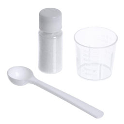 Набор для опытов Снежный ночник своими руками, Единорожка - Эврики фото 3