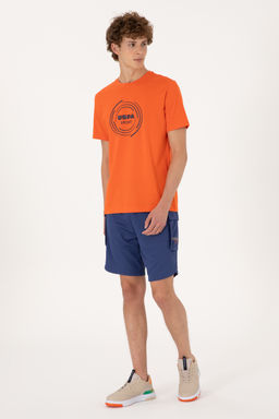Erkek A__k Lacivert _rme _ort Sepette S_rpriz _ndirim - U.s. polo assn фото 9