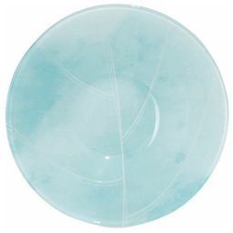 Набор столовый ALARICIA 44 предмета