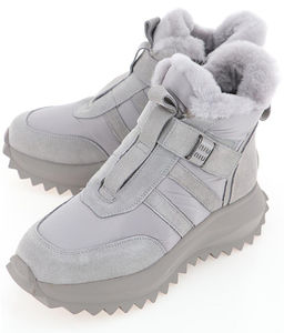 Ботинки LaGrandezza LA06-2