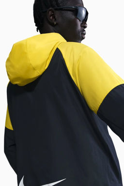 Ветровка мужская