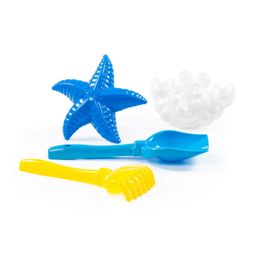 Набор №561 - Полесье фото 4