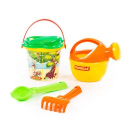 Набор №217 - Полесье фото 10