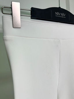 Леггинсы 1169 - Niv niv фото 7