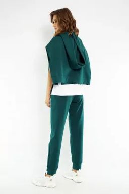 Футболка 4038 - Kivviwear фото 4